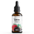 ricin-huile-cosmosorganic-50ml-gph