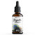nigelle-huile-bio-alimentaire-50ml-gph