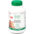 3d-trans-activ-180-gelules-web-231102