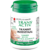 3d-trans-activ-72-gelules-web-240916