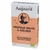 propolis-pure-a-macher-grande-a-25-gr-aagaard