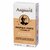 propolis-forte-vit-d-aagaard