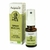 spray-buccal-propolis-15ml-aagaard