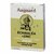 propolentum-echinacea-zinc-24-pastilles