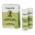 comprimes-acerola-500-propolis-echinacea-aagaard