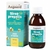 sirop-pectoral-kids-150-ml-aagaard