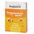 propolentum-kids-pastilles-pour-la-gorge-aagaard