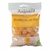 bonbons-au-miel-bio-aagaard