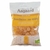 bonbons-au-miel-seve-de-pin-150-gr