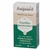 pastilles-pectorales-28-pastilles-aagaard