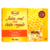 c09-fr-700