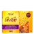 c04-700-fr