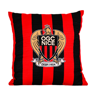 COUSSIN OGCN