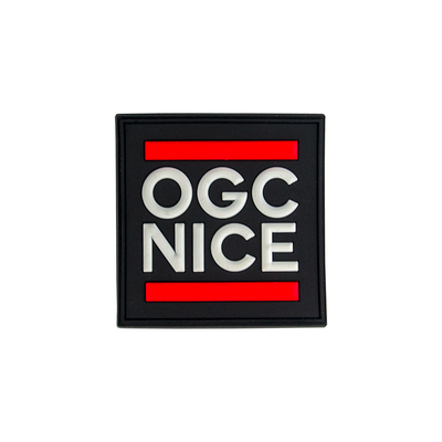 MAGNET OGC NICE RUN