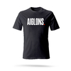 Ts Aiglons Noir