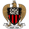 OGC_Nice_logo_(introduced_2013)