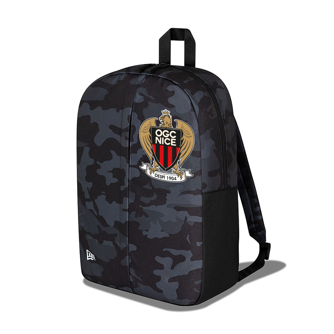 NE CAMO OGCN 1