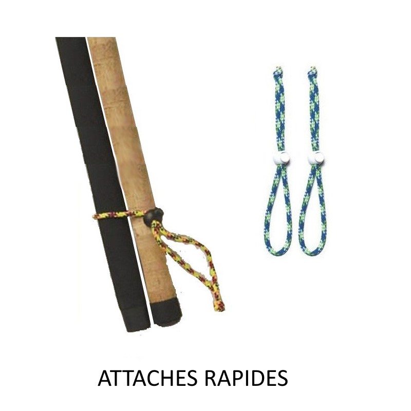 attache rapide 800-800