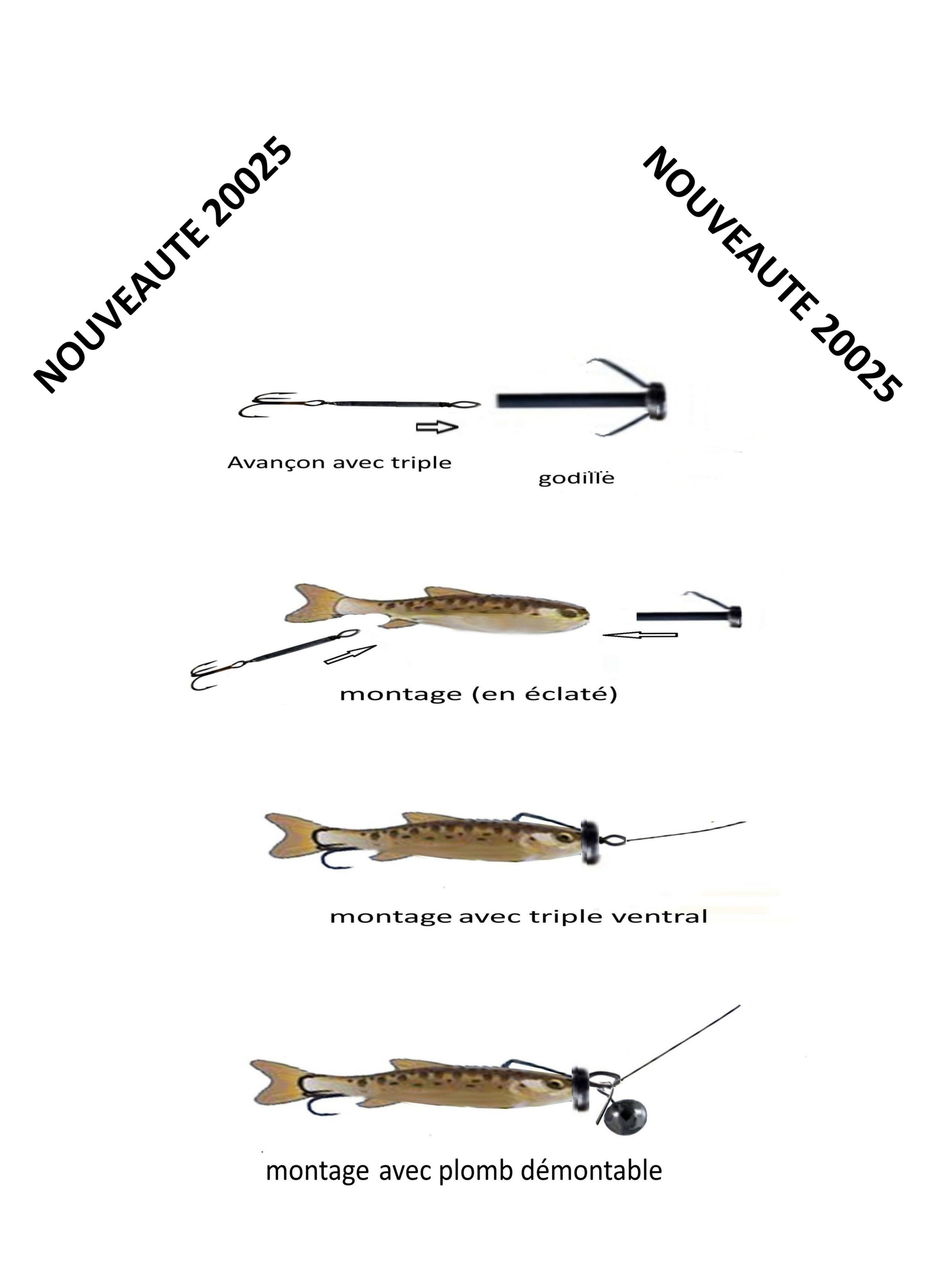 https://media.cdnws.com/_i/45160/1130/1400/31/monture-disque-avec-avancon.jpeg