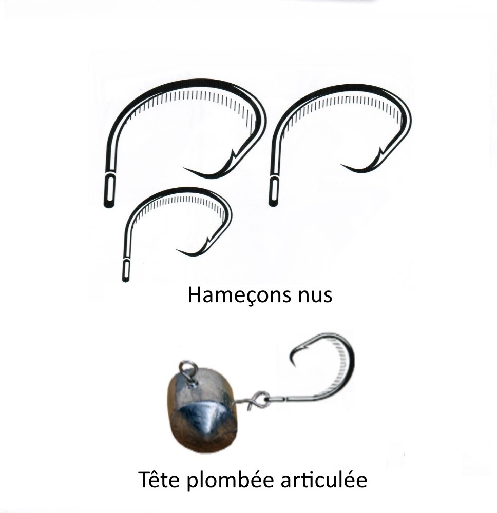 ham 8382-1000