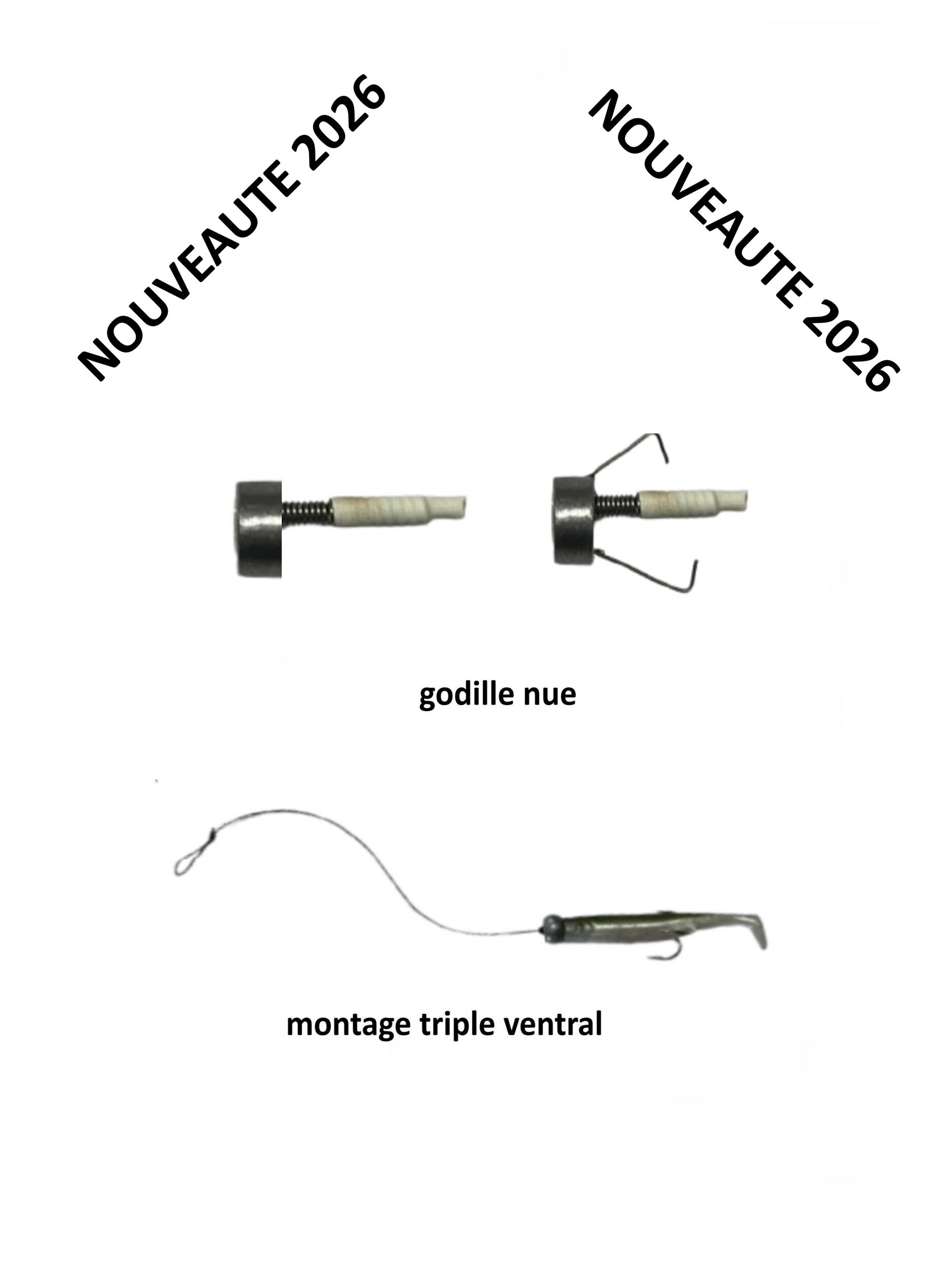 godille à ressort 2026