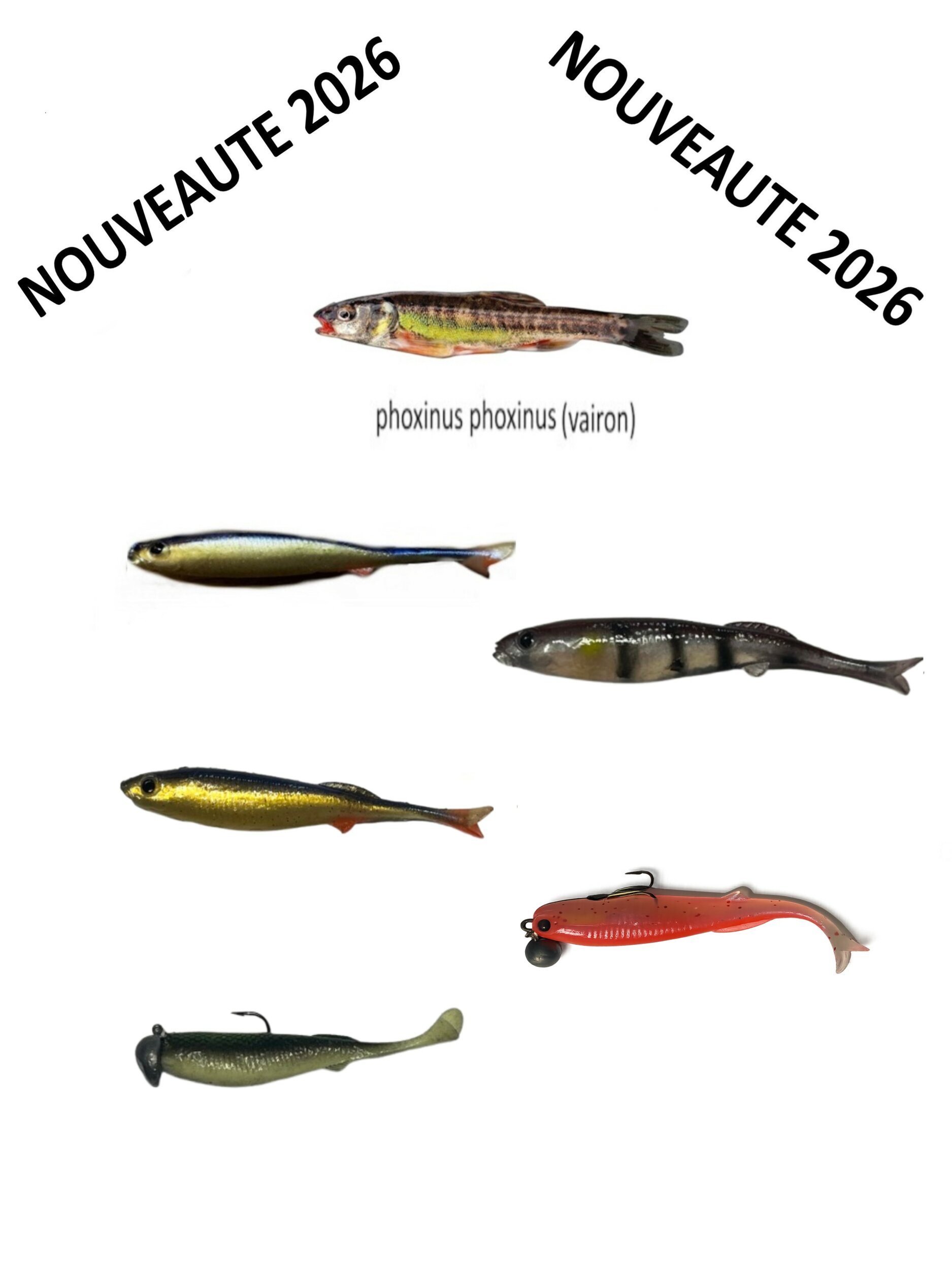 leurres truite morpho.jpg.
