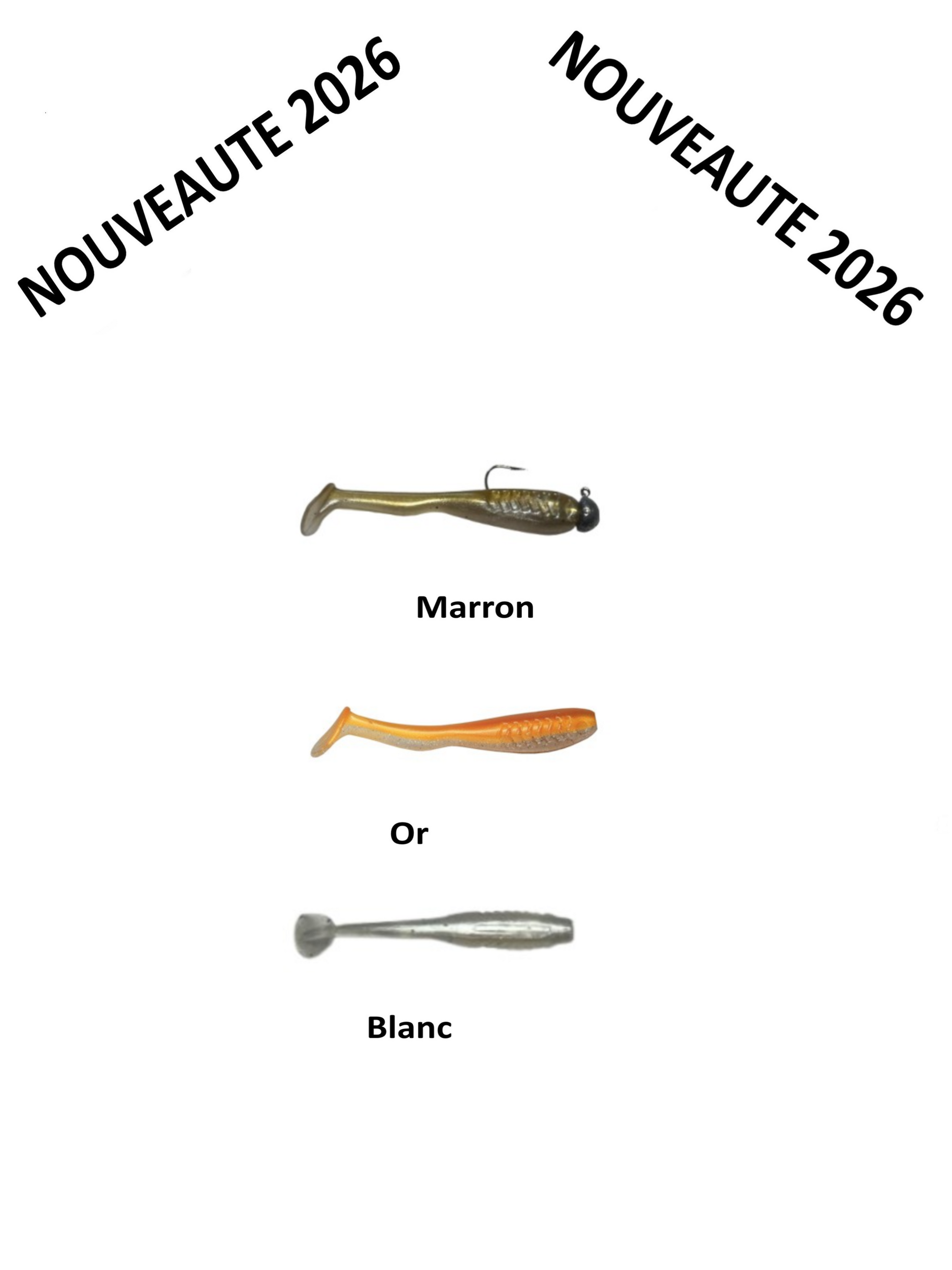 leurres truite 2026 AB.jpg
