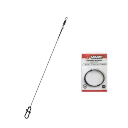 bas-de-ligne-titanium-vmc-