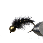 nymphe rhitrogena