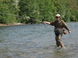 Alain toc Tarn P5081373