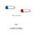 micro-anneaux