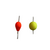 flotteur_ressort-removebg-preview