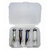 coffret riviere 4leurres