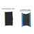 ploiravec tresse