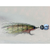 722-cs400-chatter-streamer-sur-variobal