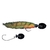 chatter steamer  sur casque (2)
