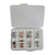 coffret occitanne ter