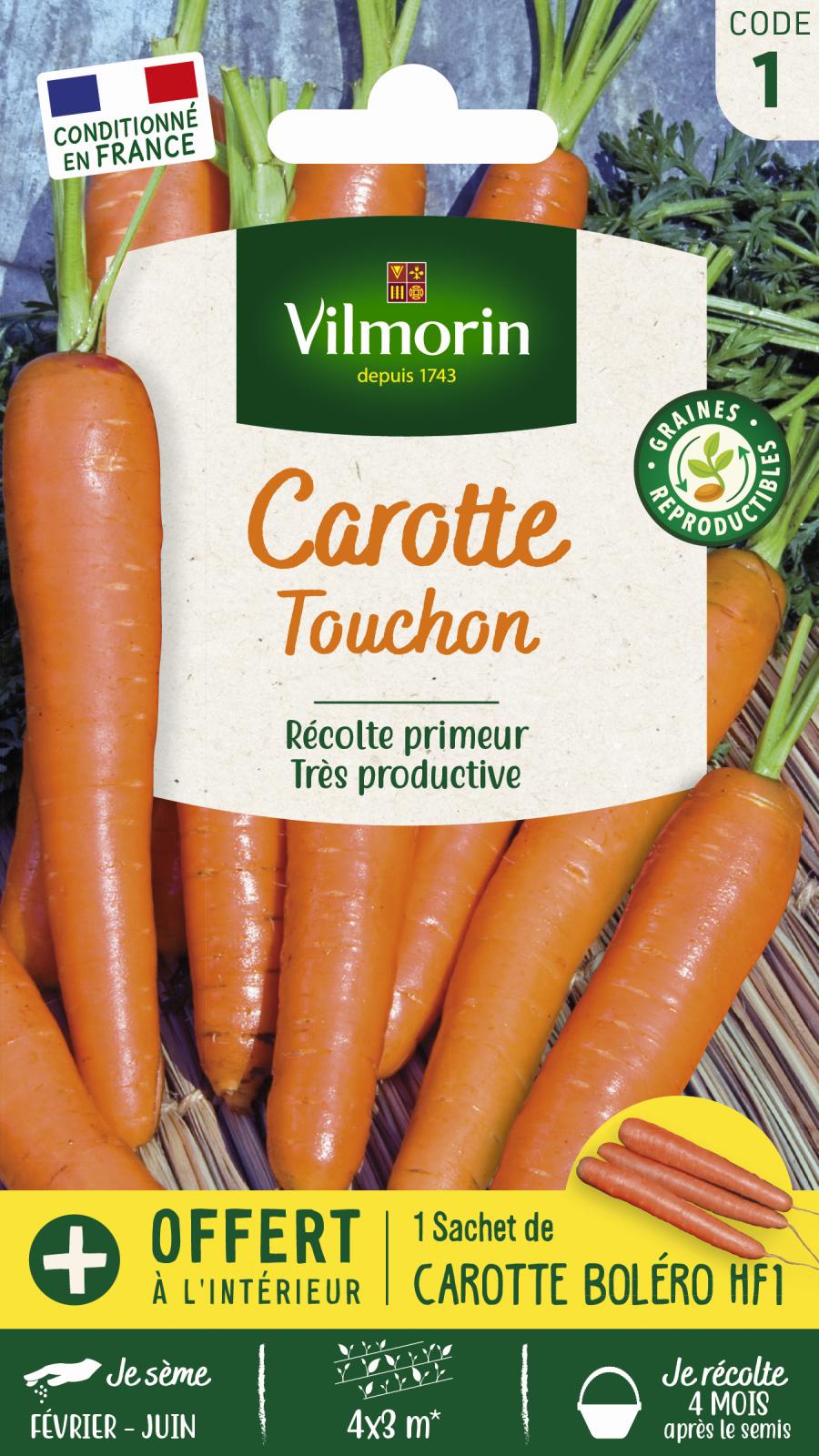 touchon 1