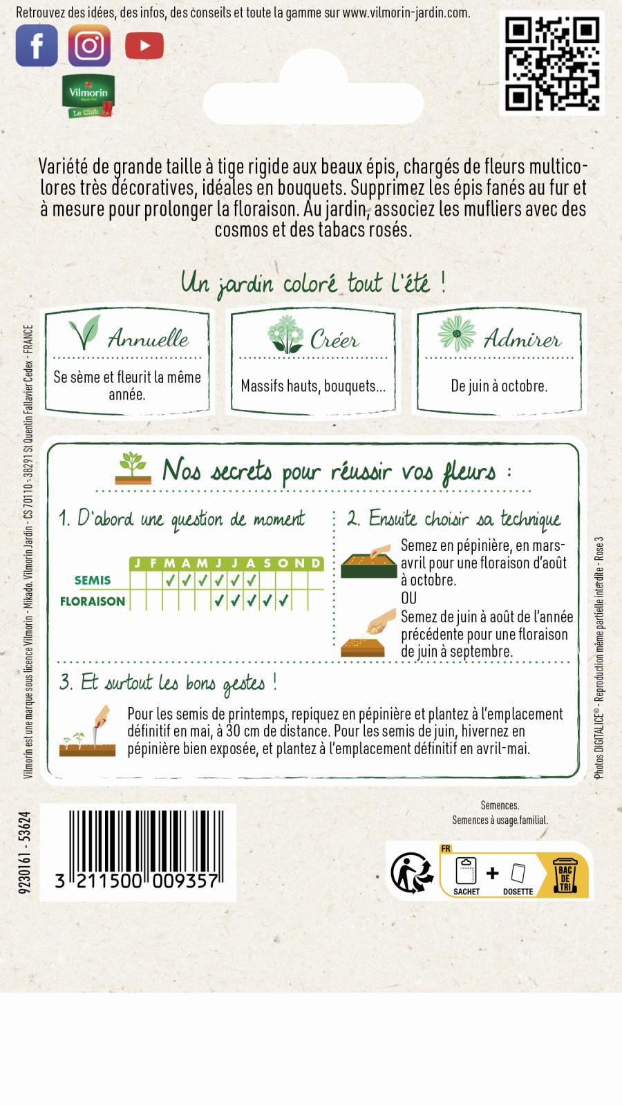 muflier 2