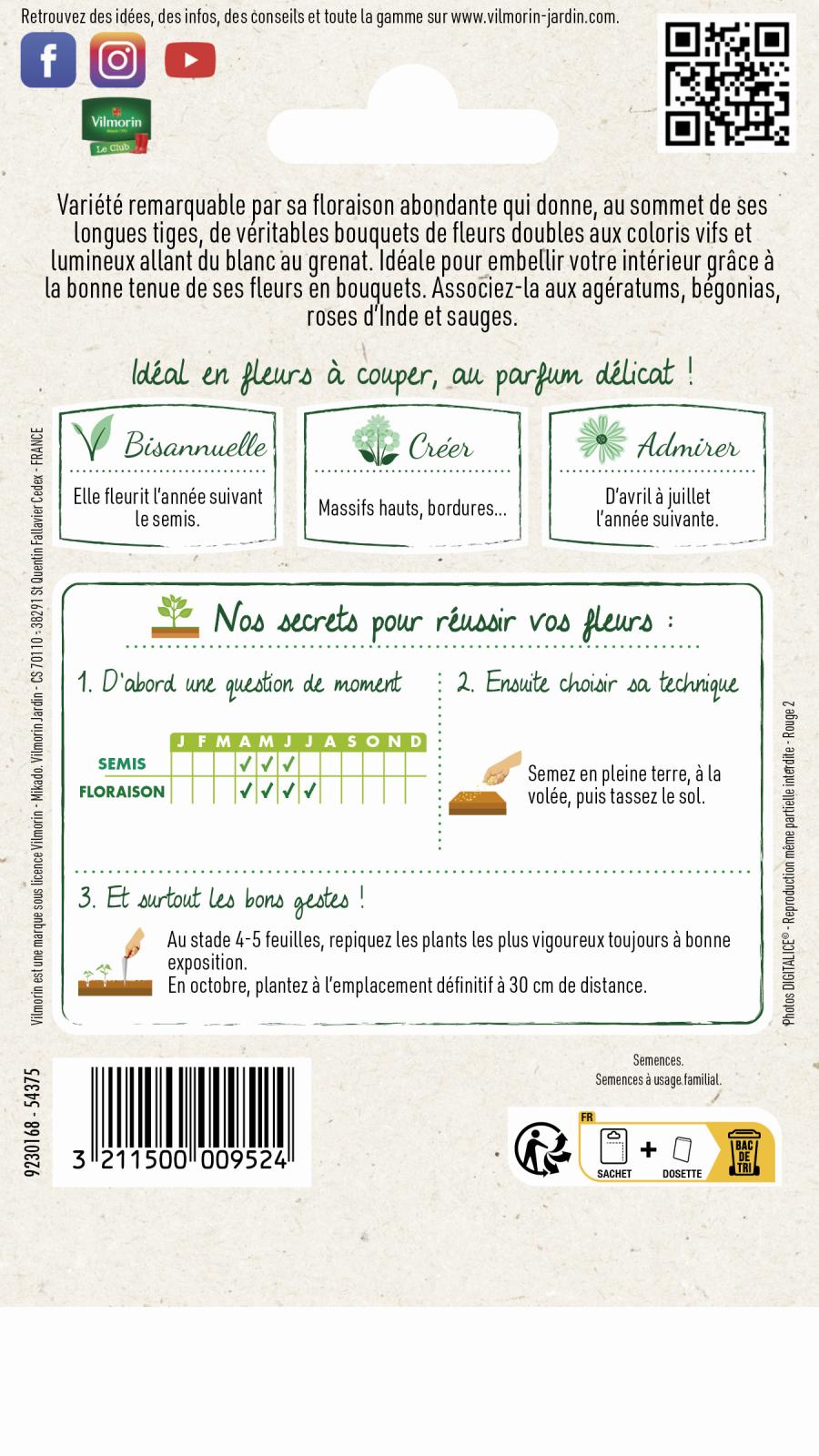 oeillet2