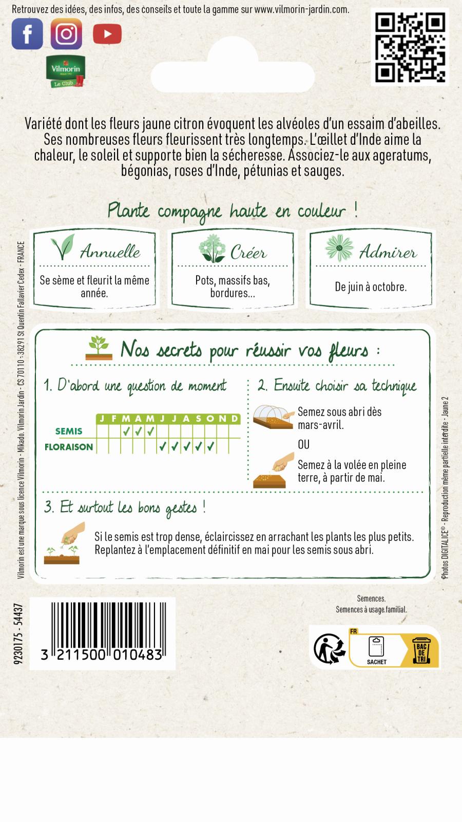 citron 2