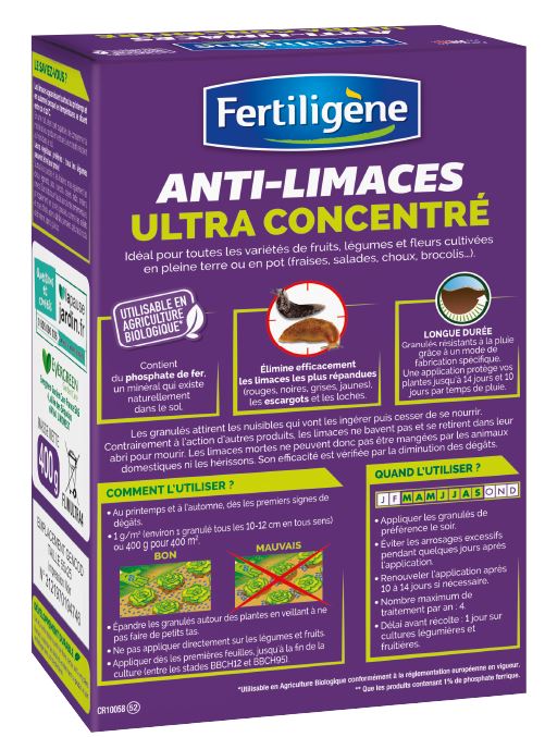 3121970194807_2LIMACE ULTRACONC 1KG