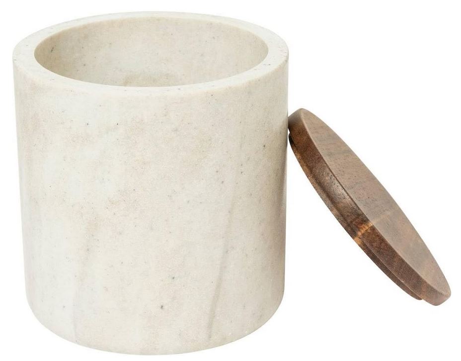 pot-coton-come1