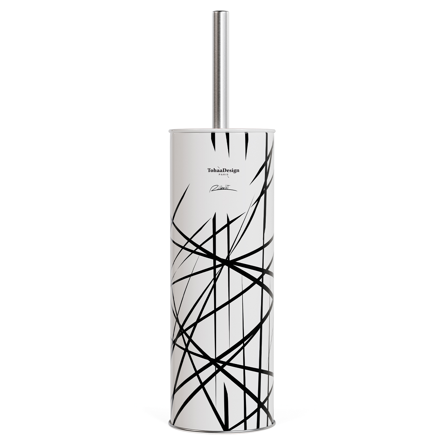 Brosse ARROW