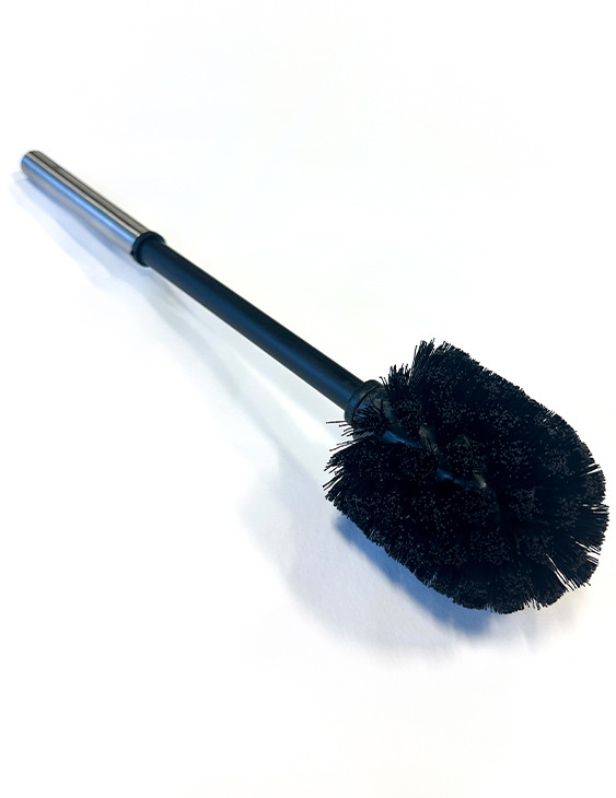 Brosse Crazy Maniac4