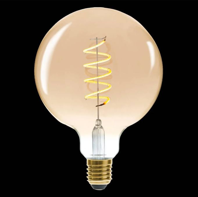 LUZ2