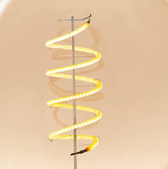 LUZ3