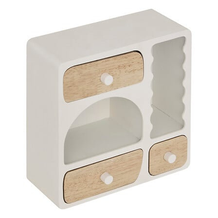 ETAGERE CHERI2