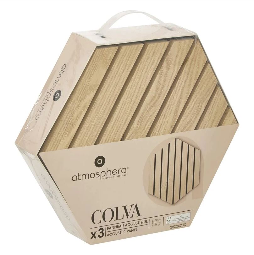 COLVA3