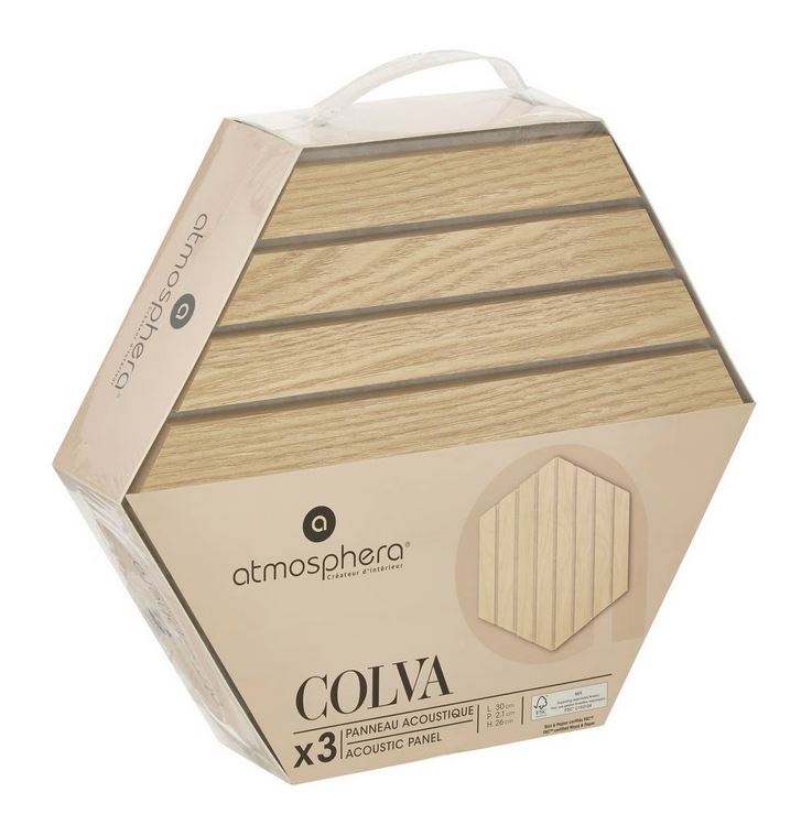 COLVA3